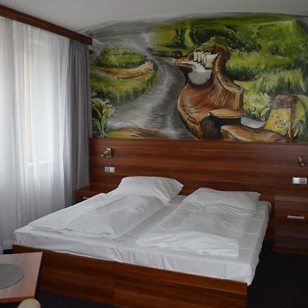 Lipno-Apartmán Frymburk D110 Exterior foto