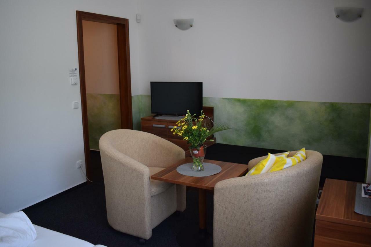 Lipno-Apartmán Frymburk D110 Exterior foto